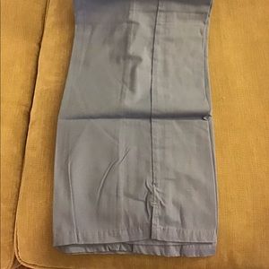 Dickies Other - Uniform scrub pants Dickies Other - Uniform scrub pants